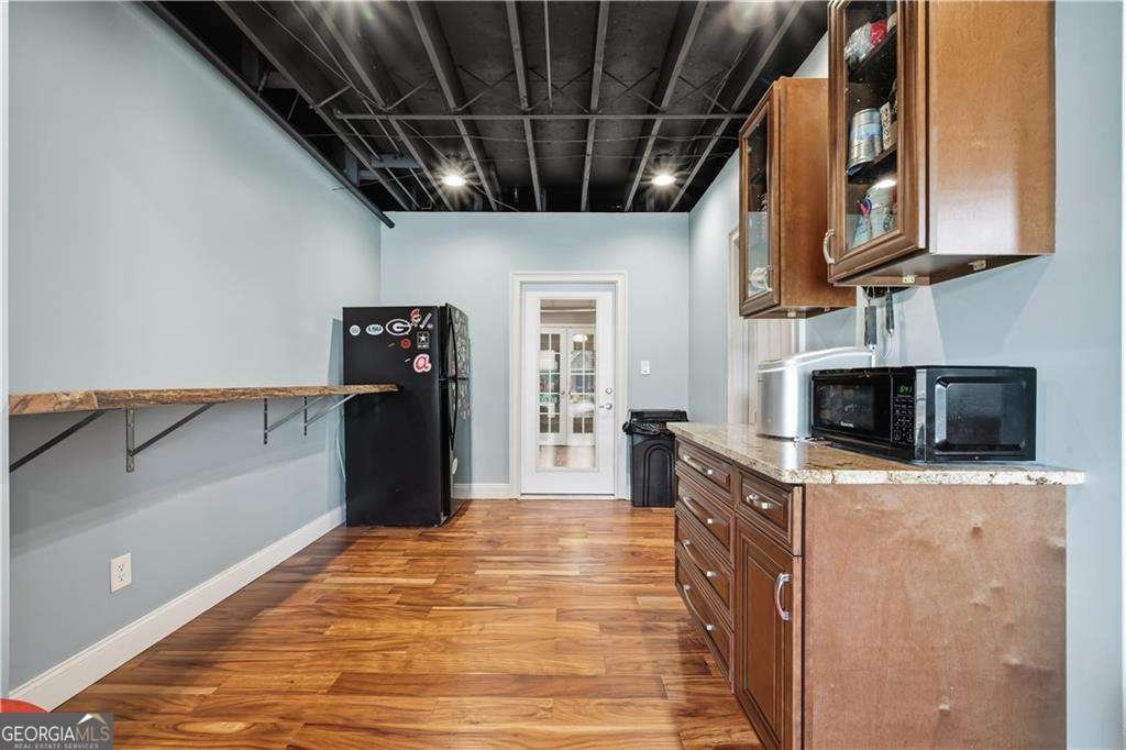 21 Barnsley Forest Drive Adairsville - Photo 38