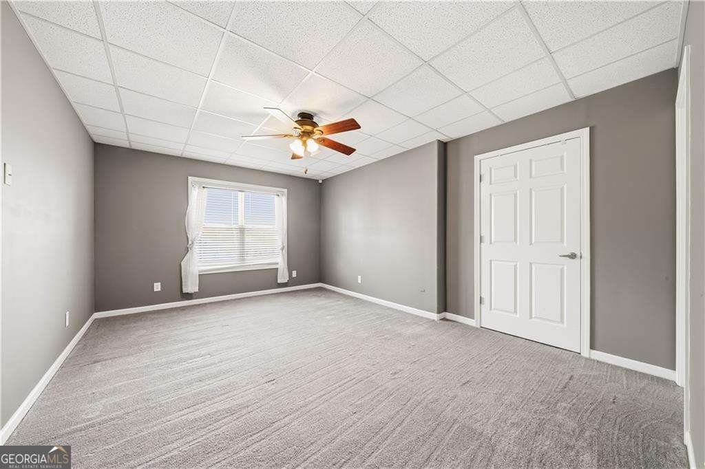 21 Barnsley Forest Drive Adairsville - Photo 41