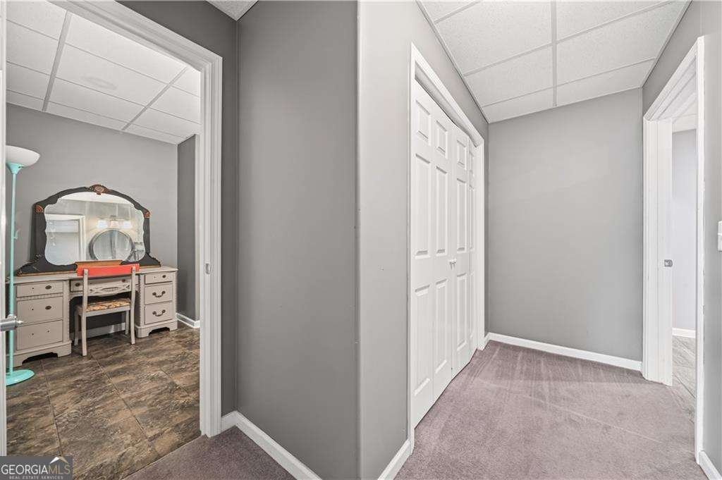 21 Barnsley Forest Drive Adairsville - Photo 43