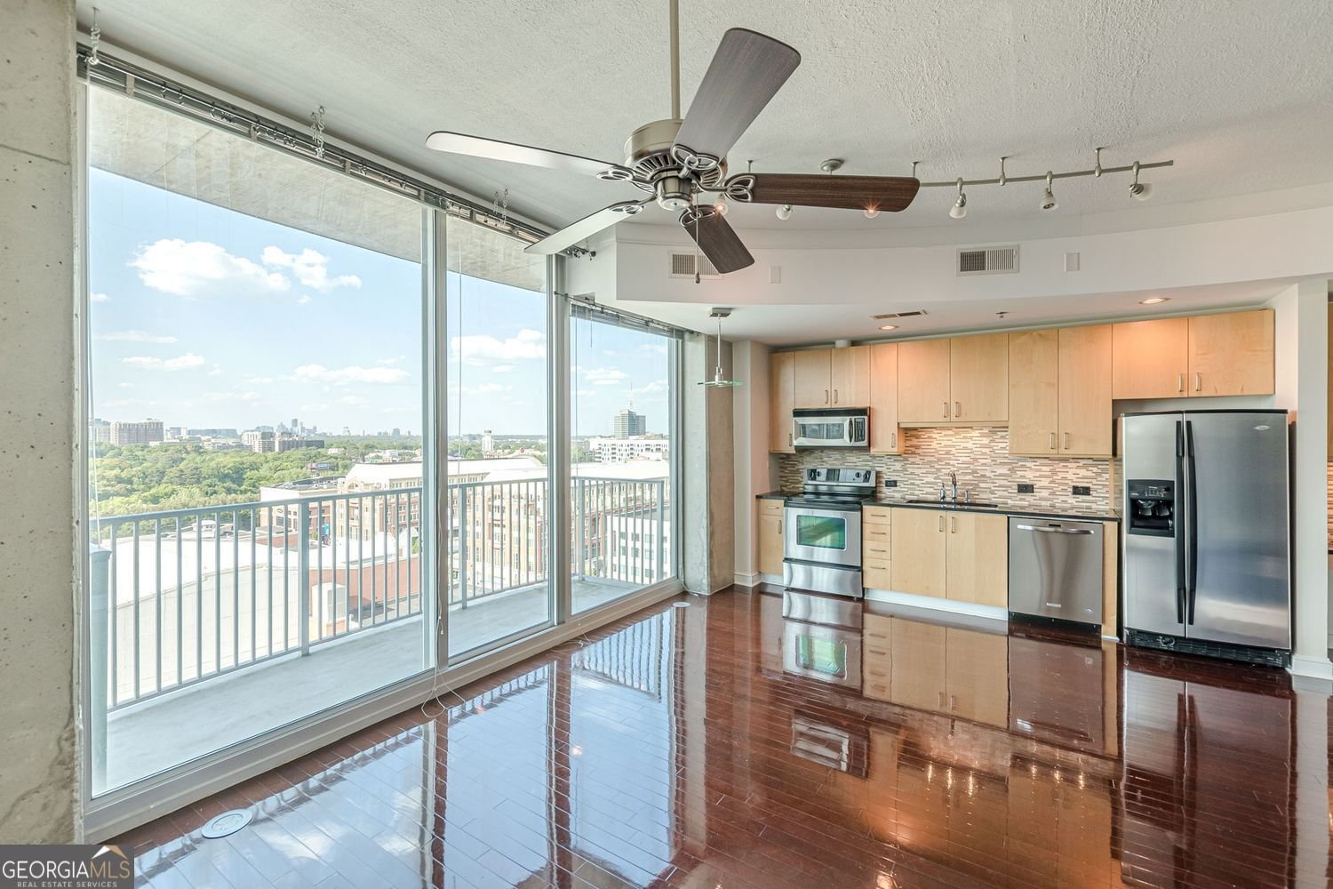 361 17th Street Atlanta - Photo 1