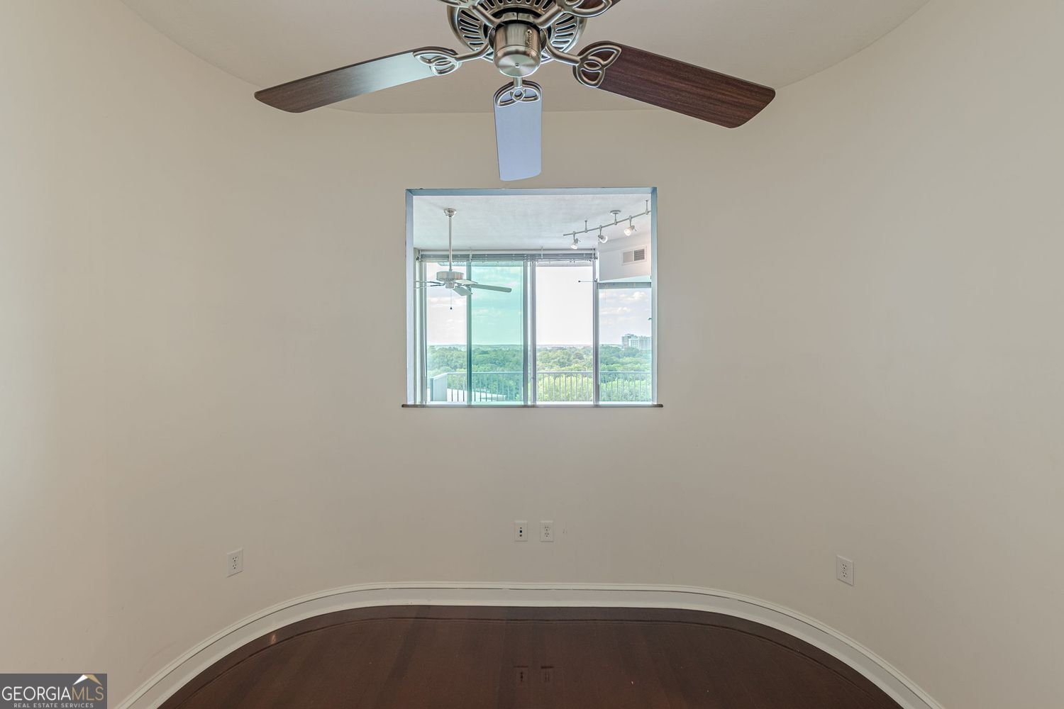 361 17th Street Atlanta - Photo 10