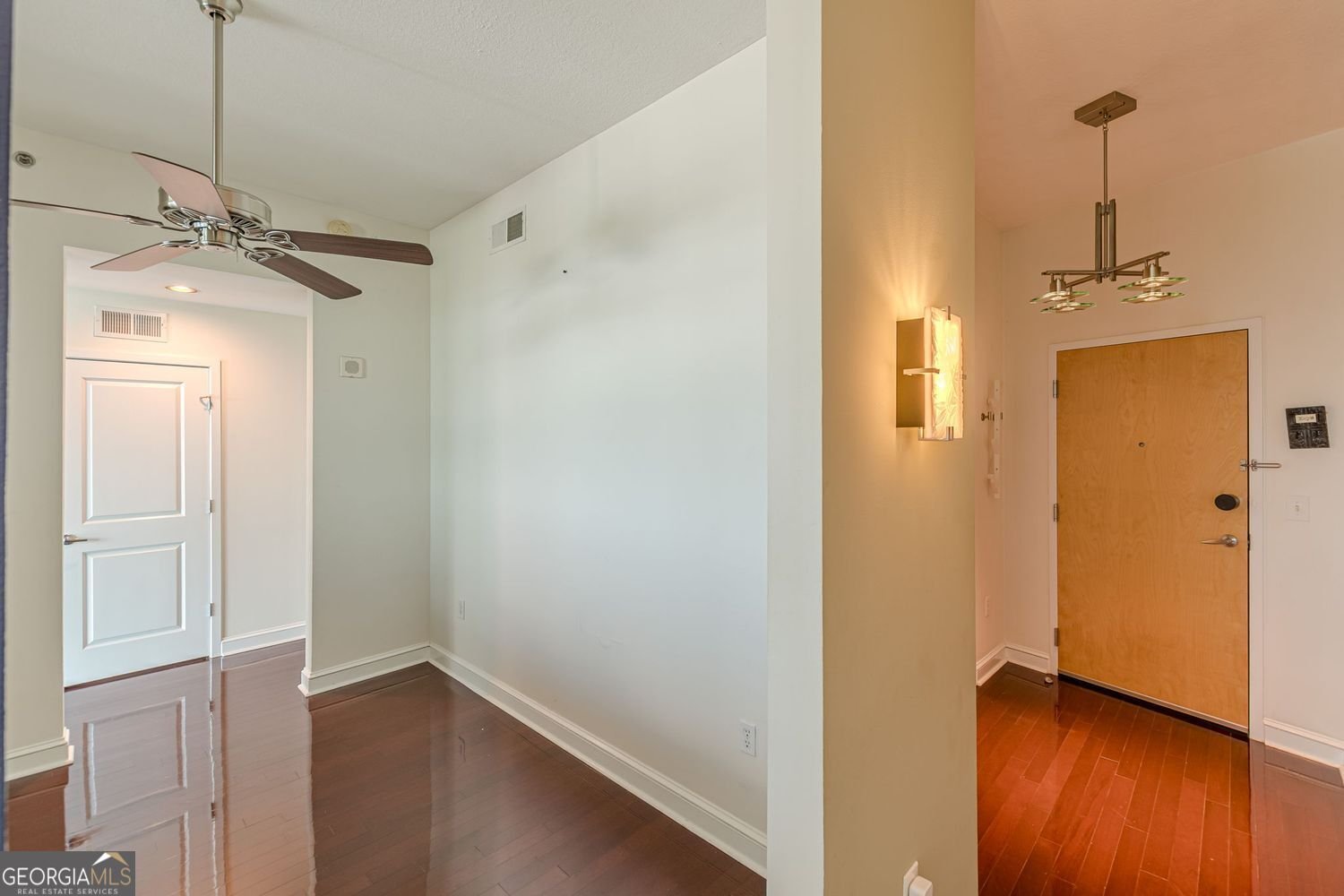 361 17th Street Atlanta - Photo 11