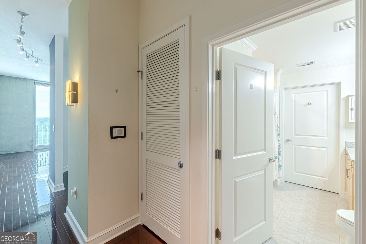 361 17th Street Atlanta - Photo 12