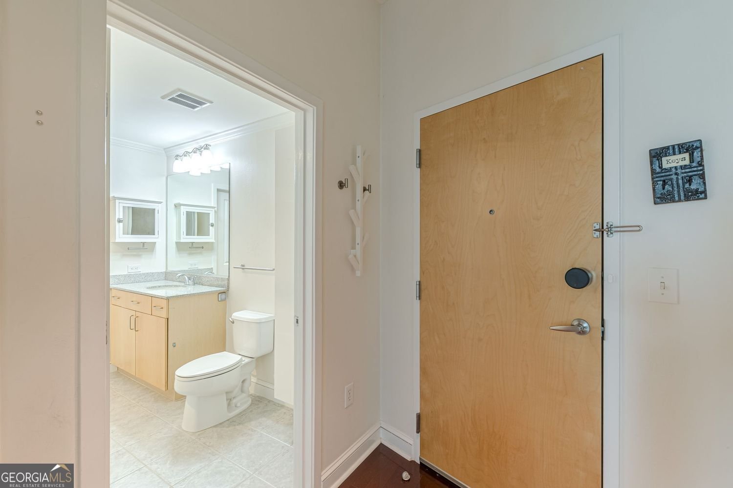 361 17th Street Atlanta - Photo 13