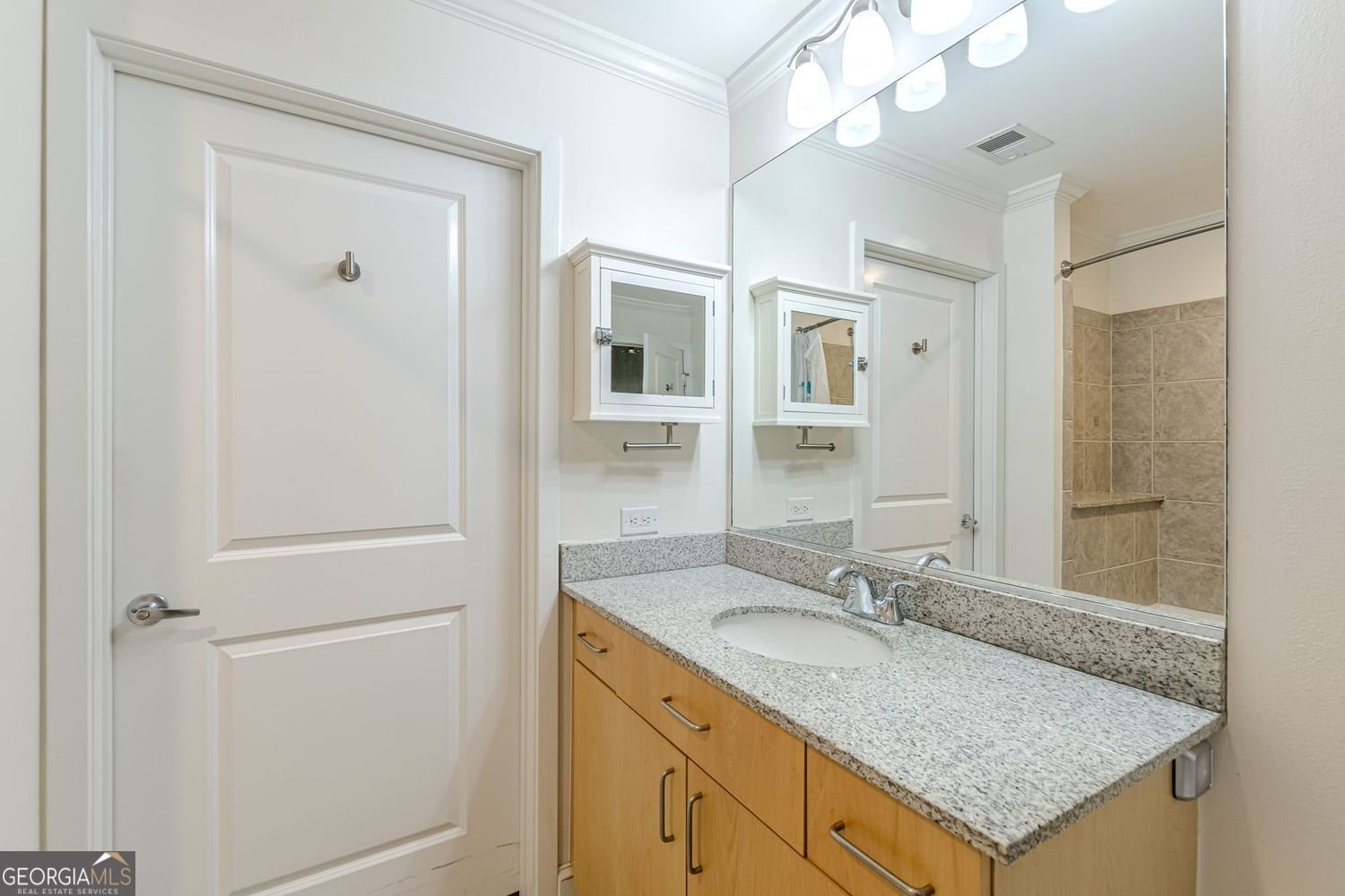 361 17th Street Atlanta - Photo 14