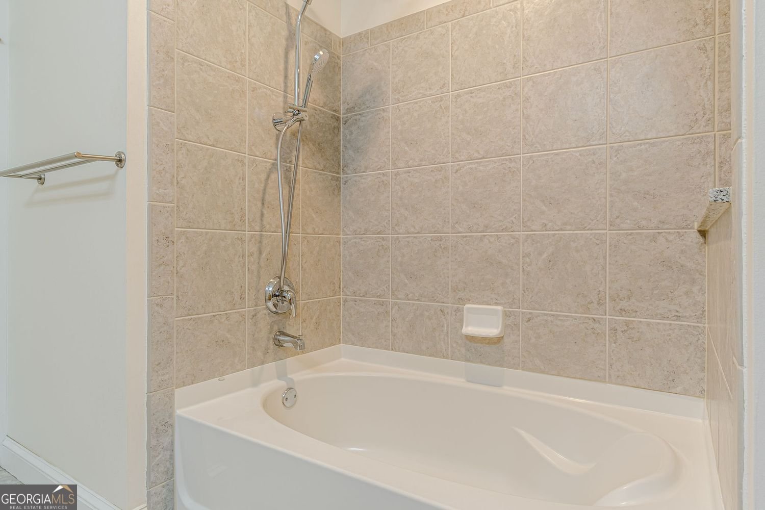 361 17th Street Atlanta - Photo 15