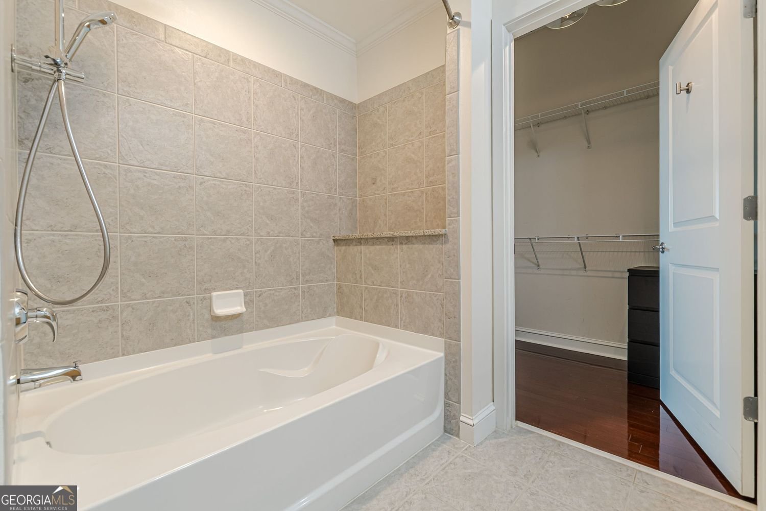 361 17th Street Atlanta - Photo 16