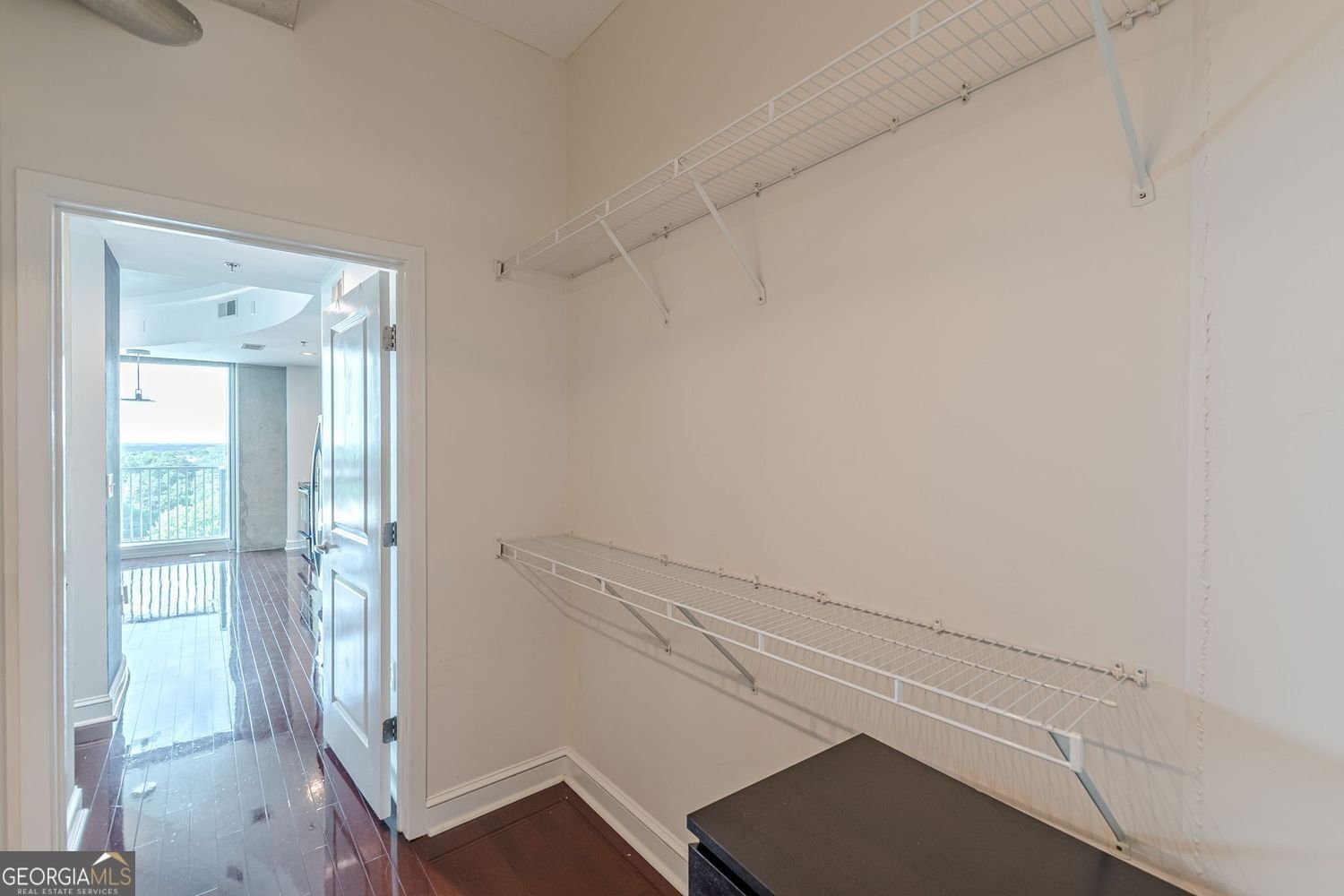 361 17th Street Atlanta - Photo 17