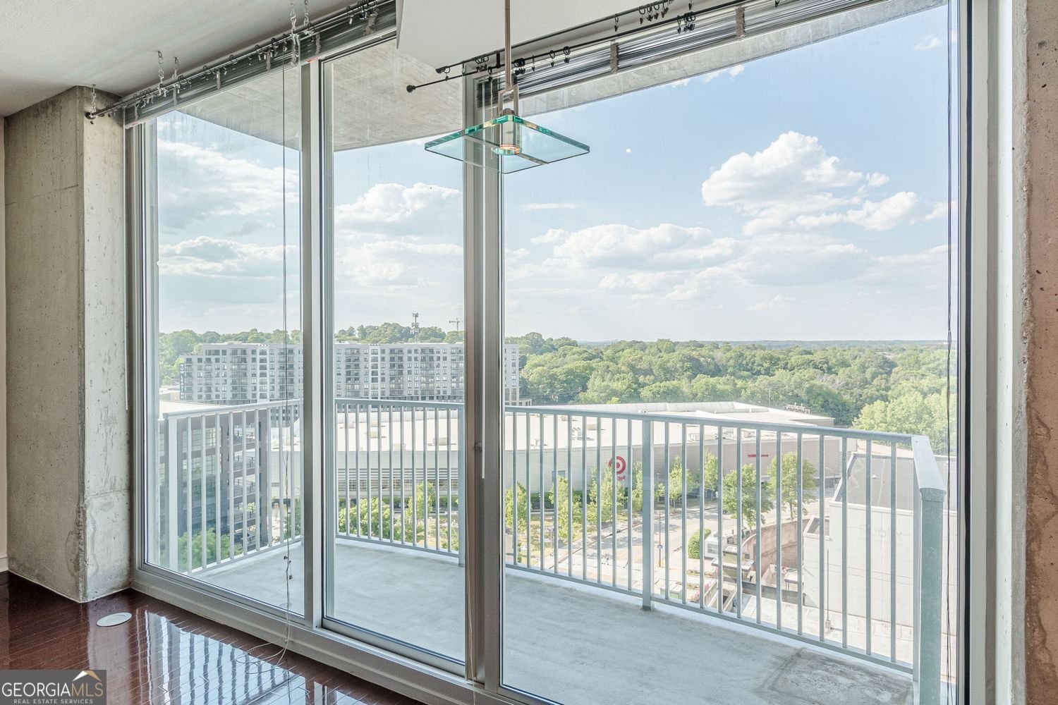 361 17th Street Atlanta - Photo 18