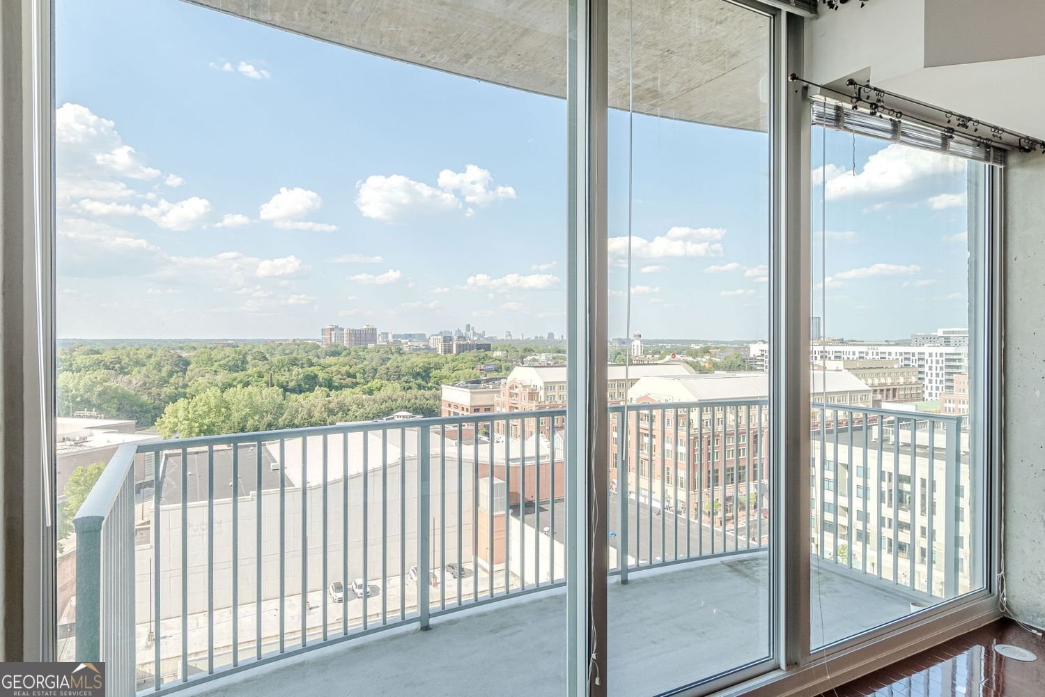 361 17th Street Atlanta - Photo 19