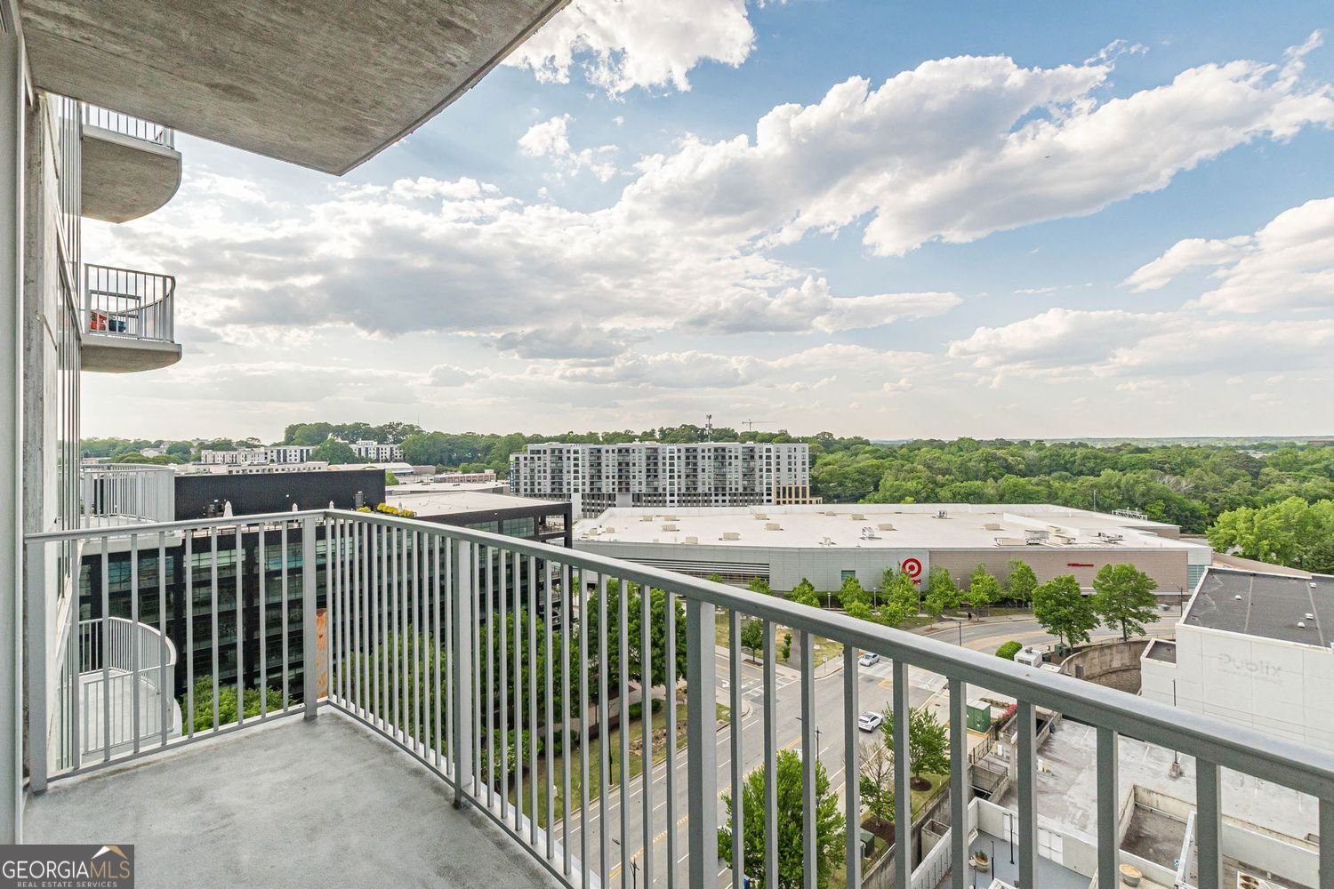 361 17th Street Atlanta - Photo 20