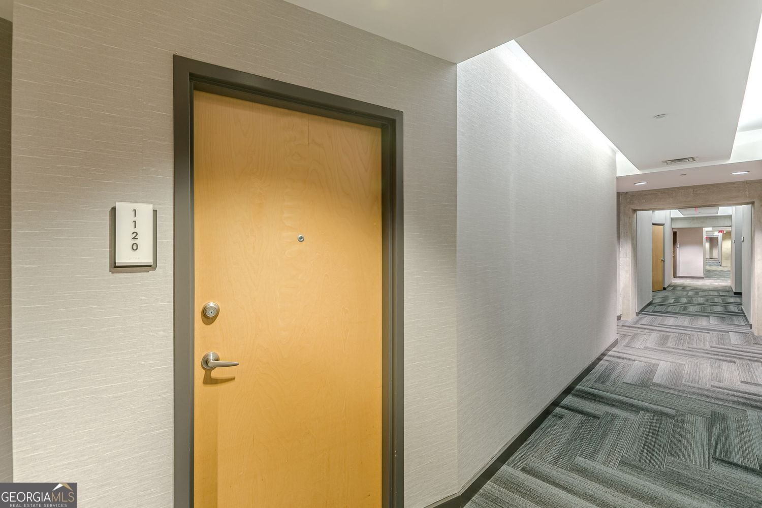 361 17th Street Atlanta - Photo 21