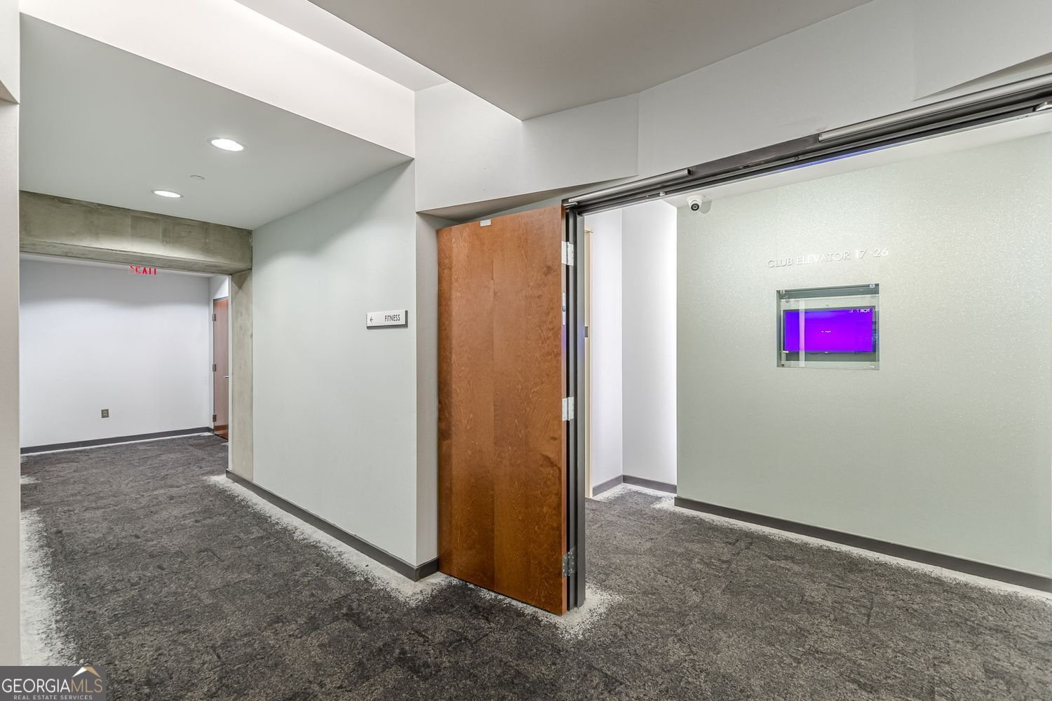 361 17th Street Atlanta - Photo 22