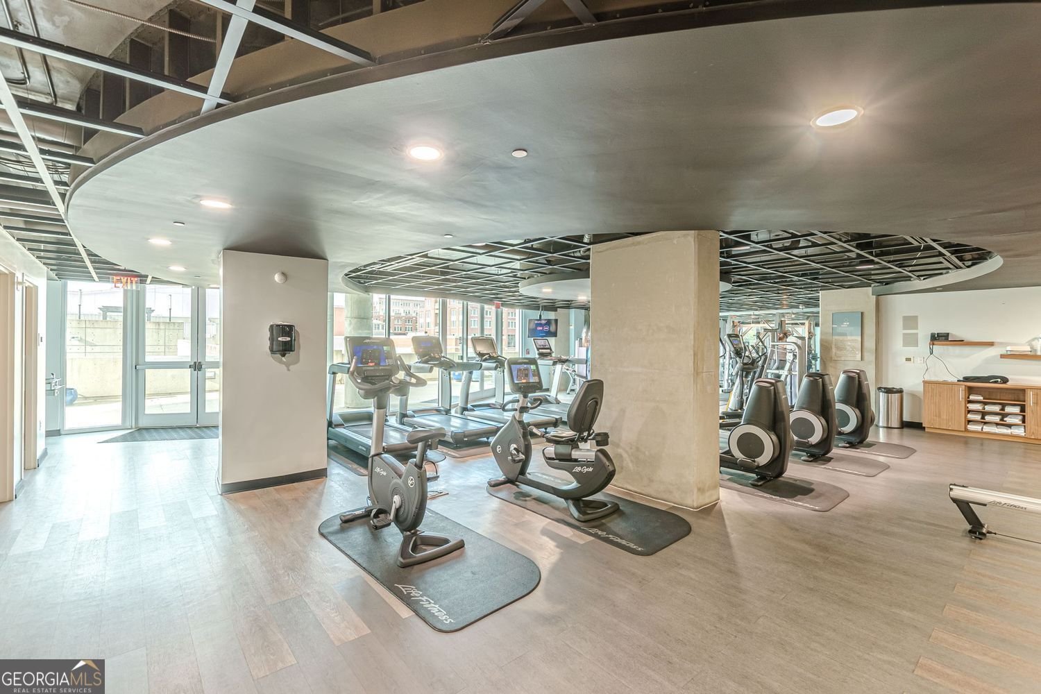 361 17th Street Atlanta - Photo 23