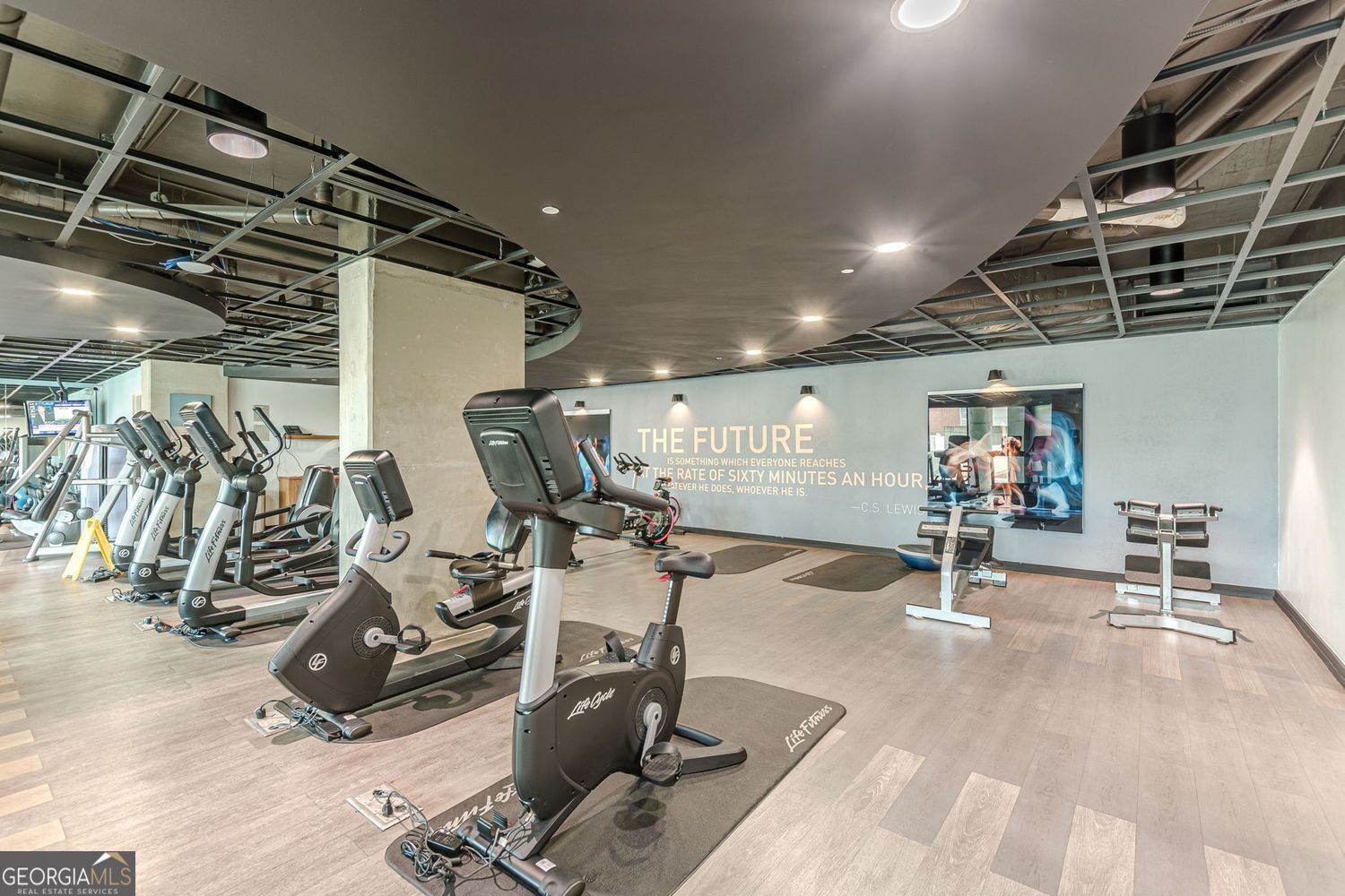 361 17th Street Atlanta - Photo 24