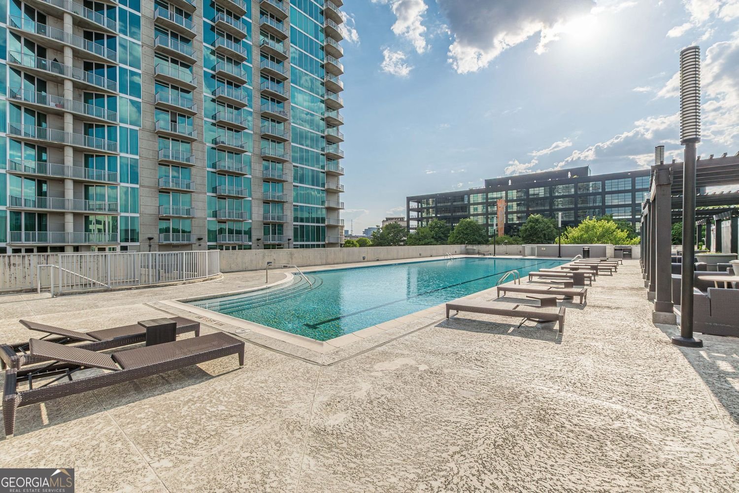 361 17th Street Atlanta - Photo 25