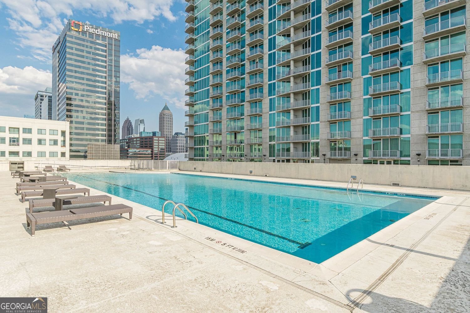 361 17th Street Atlanta - Photo 26