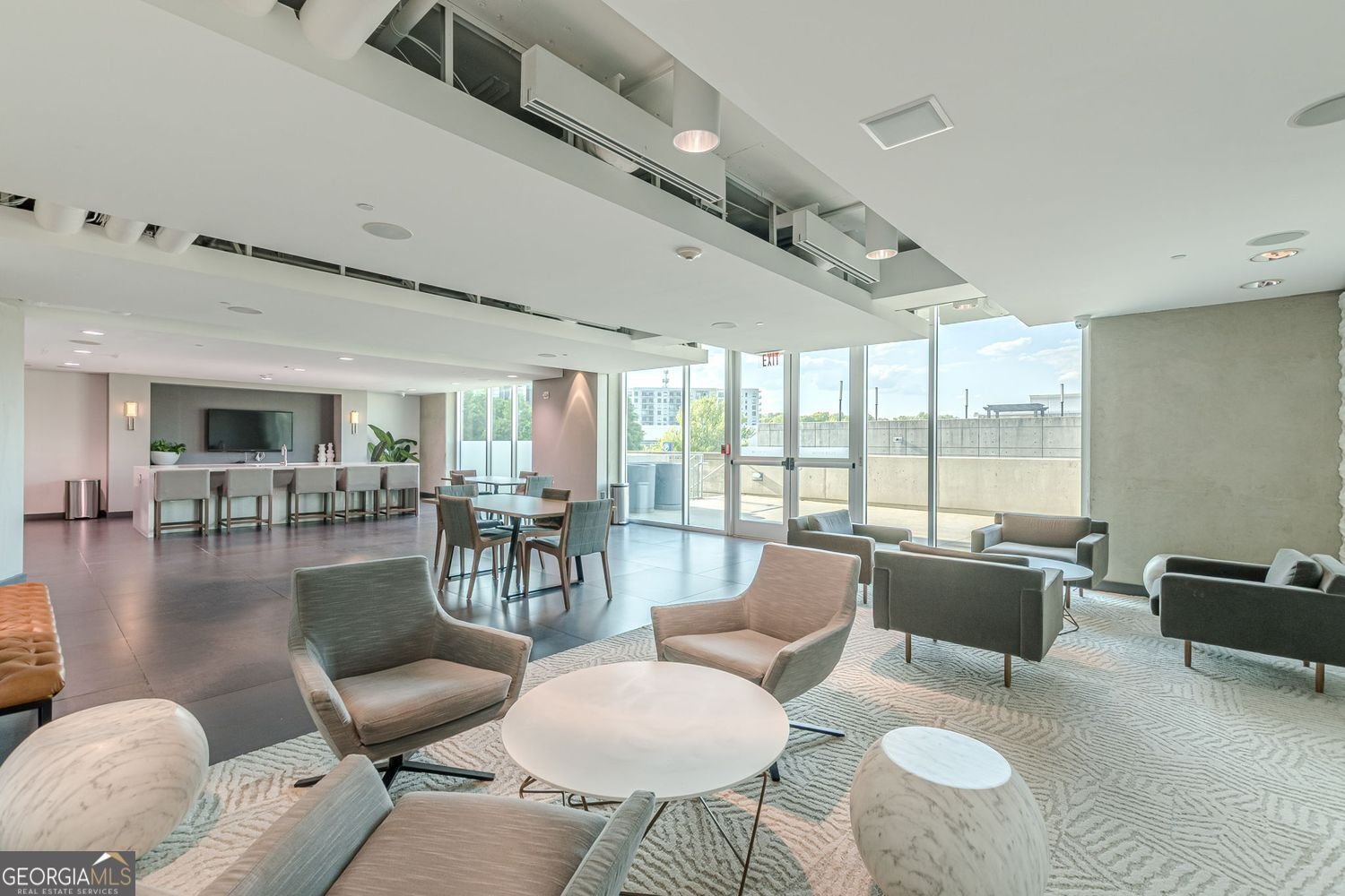 361 17th Street Atlanta - Photo 27