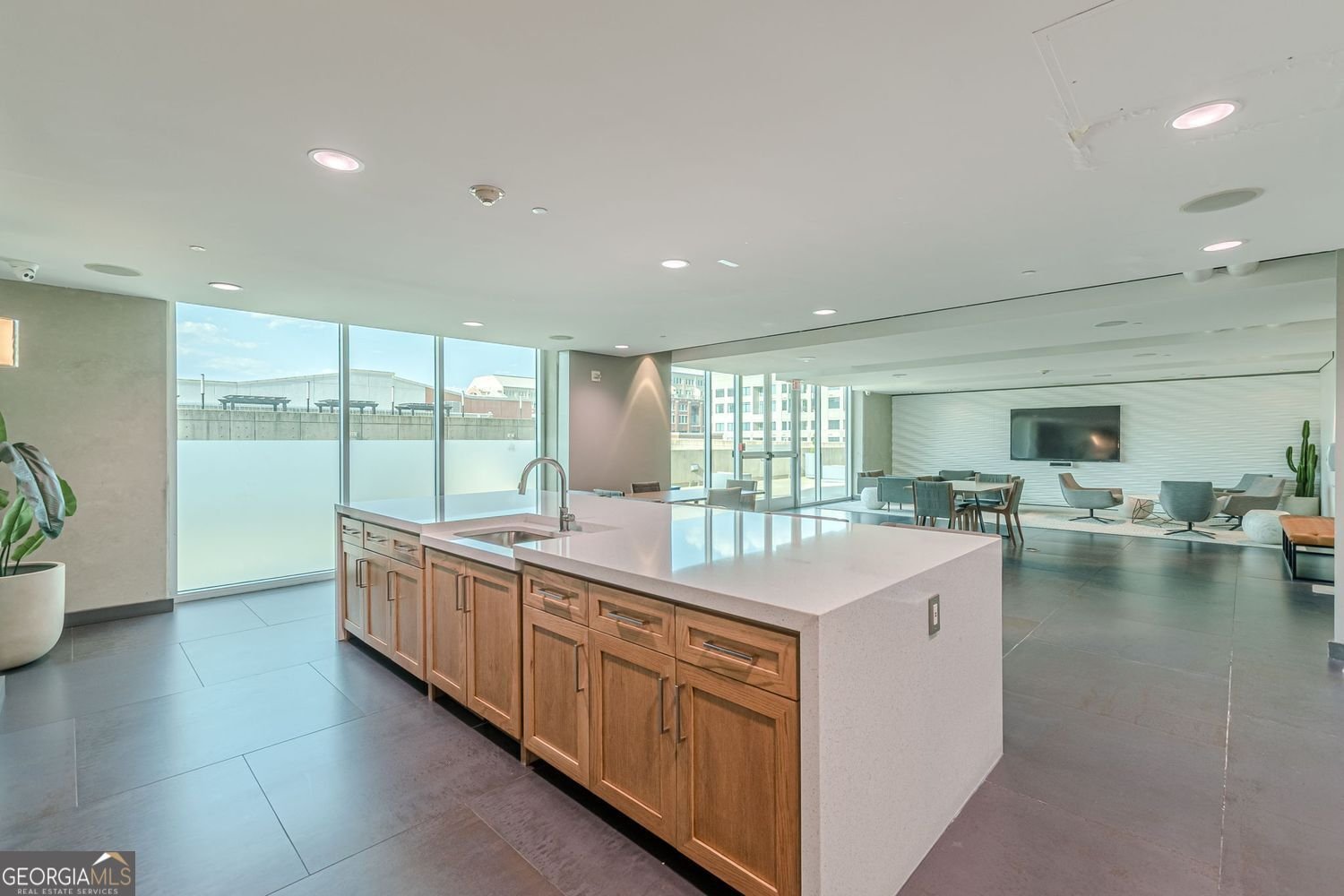 361 17th Street Atlanta - Photo 28