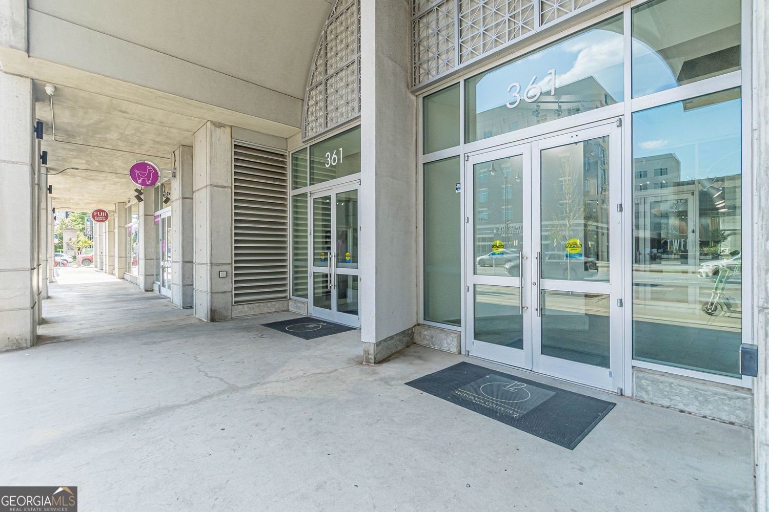 361 17th Street Atlanta - Photo 29