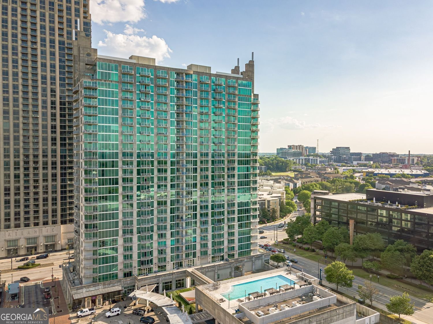 361 17th Street Atlanta - Photo 31