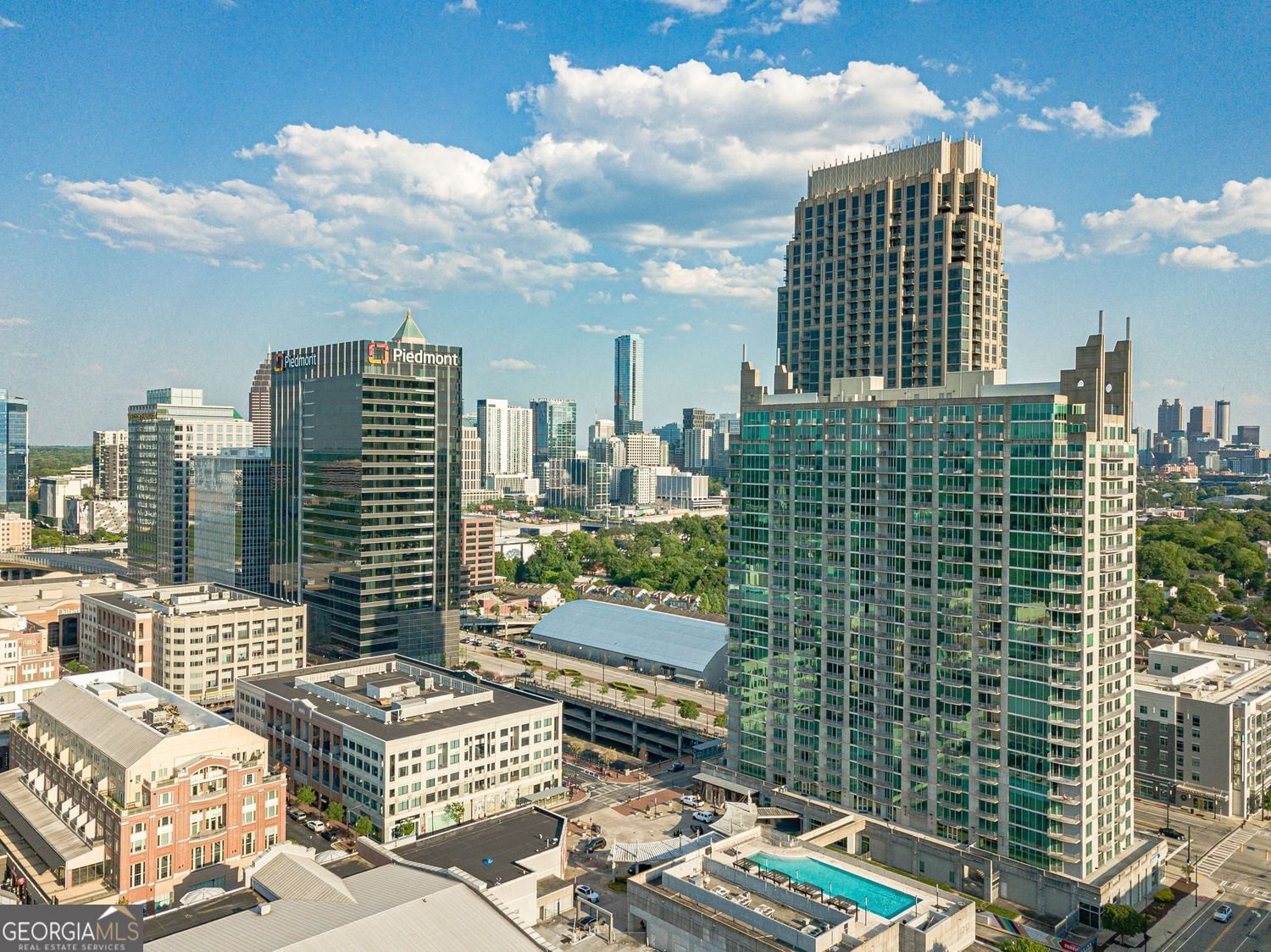 361 17th Street Atlanta - Photo 32