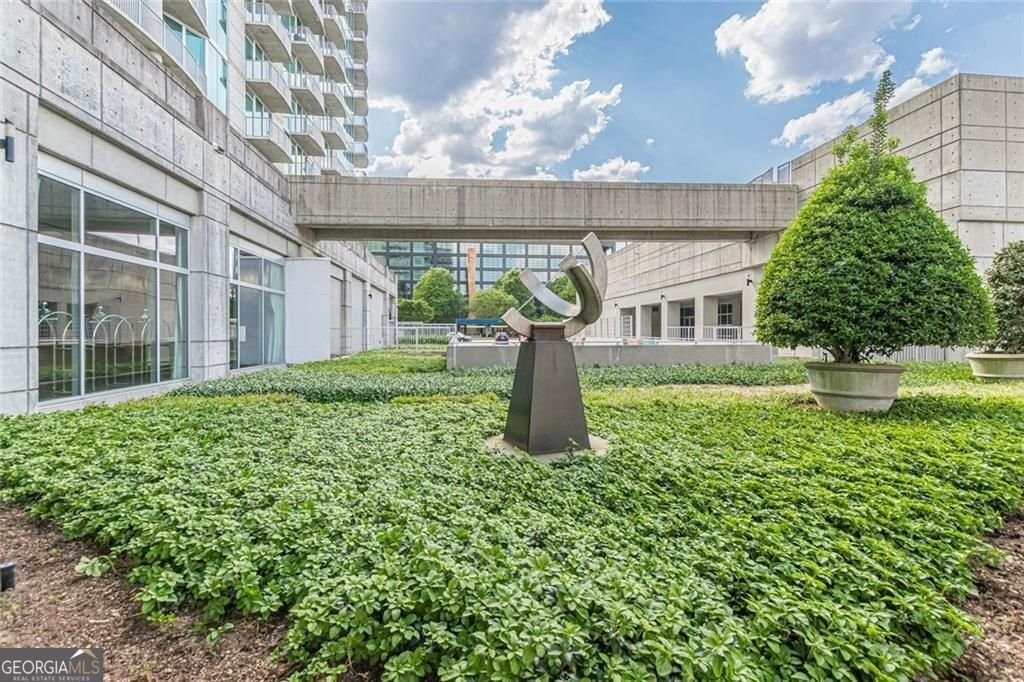 361 17th Street Atlanta - Photo 35