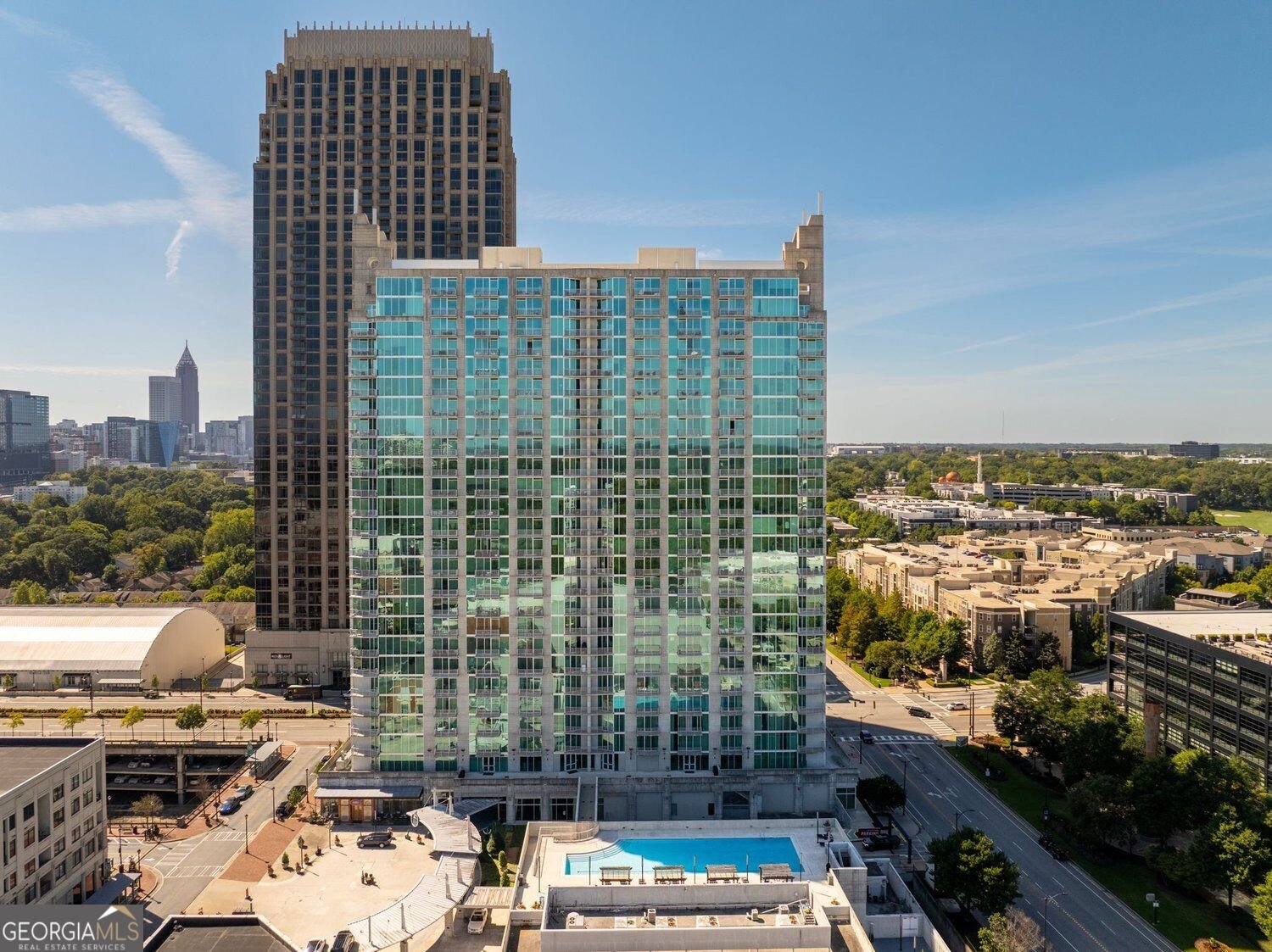 361 17th Street Atlanta - Photo 41