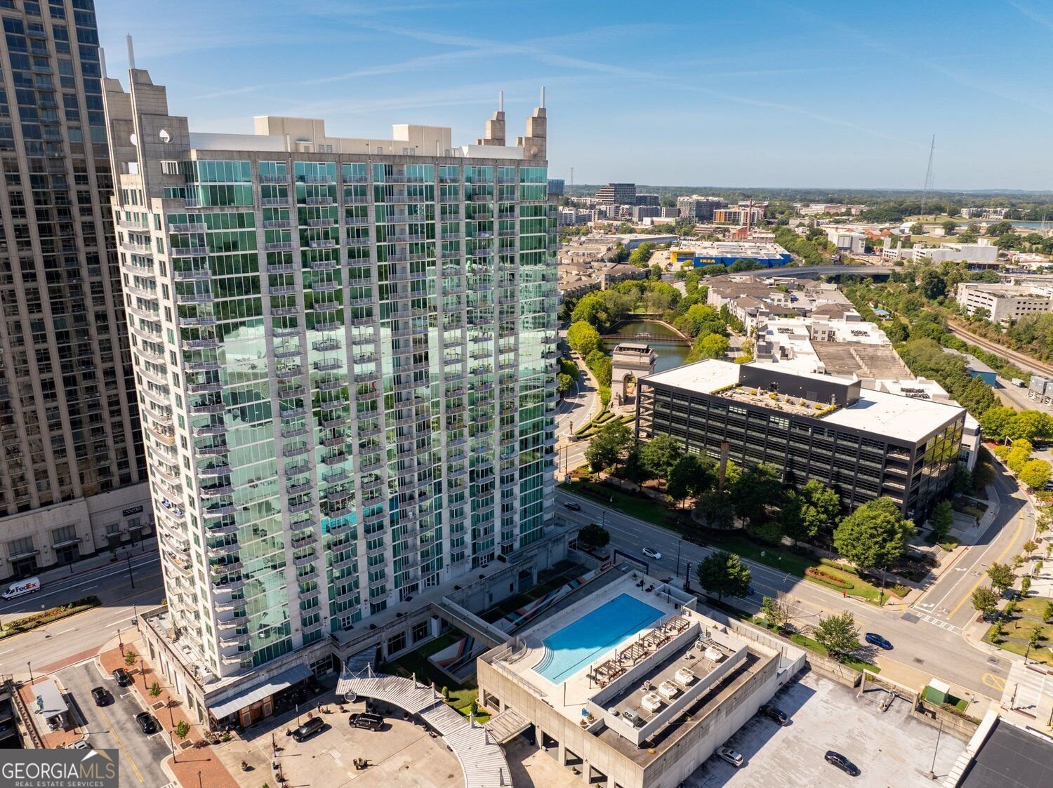 361 17th Street Atlanta - Photo 42