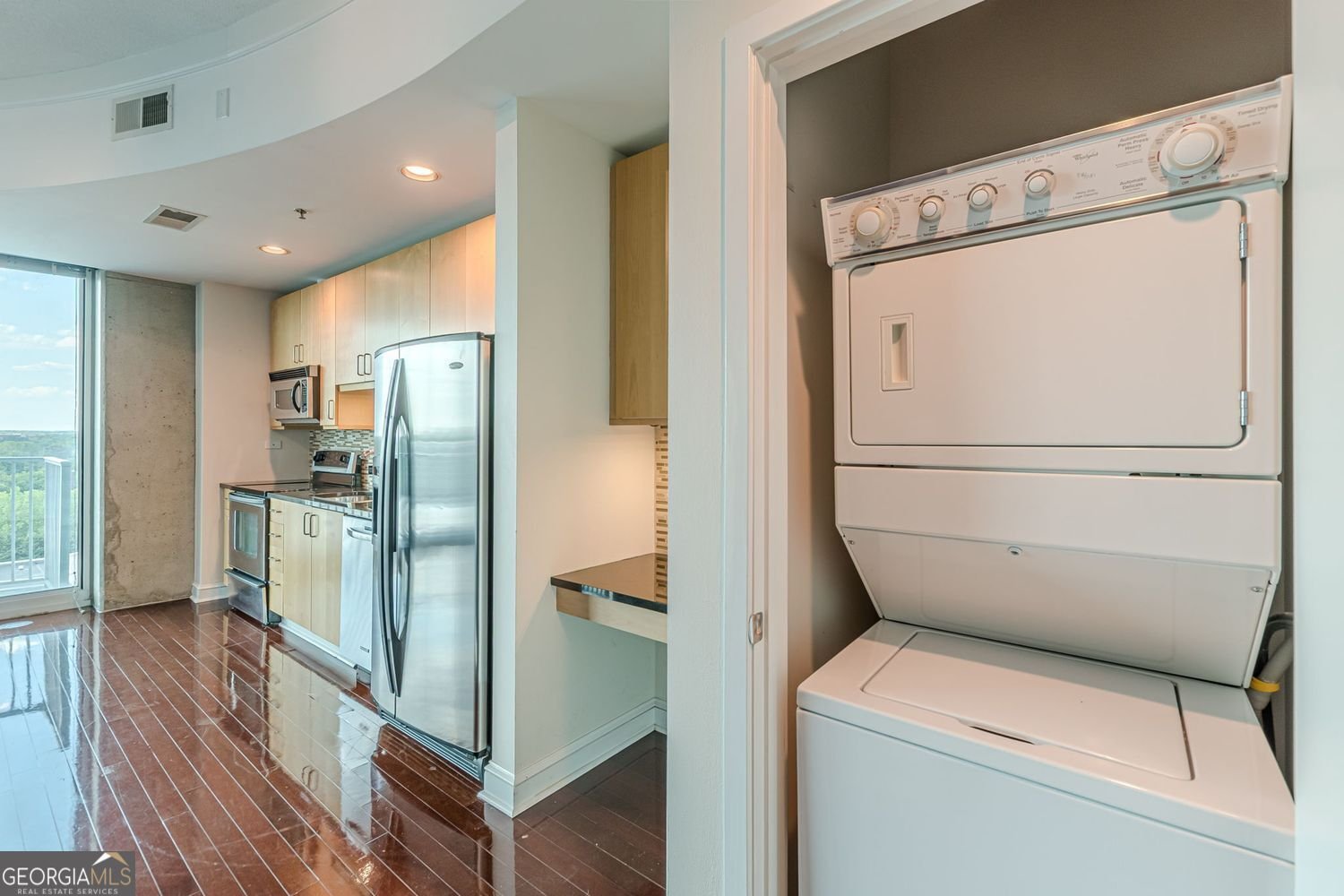 361 17th Street Atlanta - Photo 6