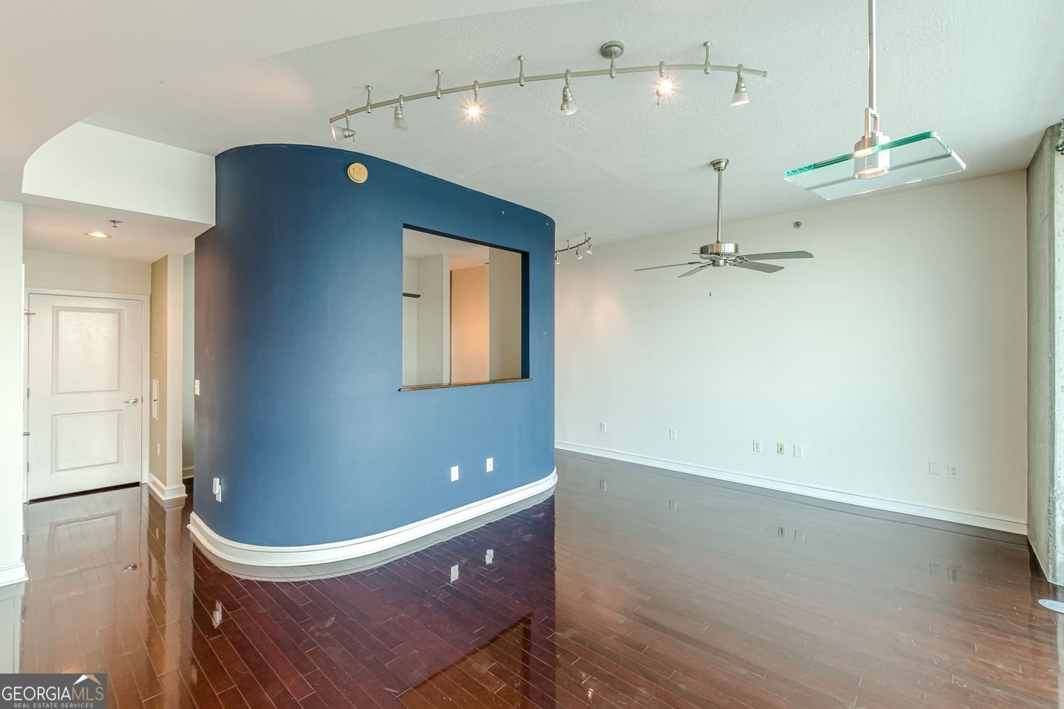 361 17th Street Atlanta - Photo 7