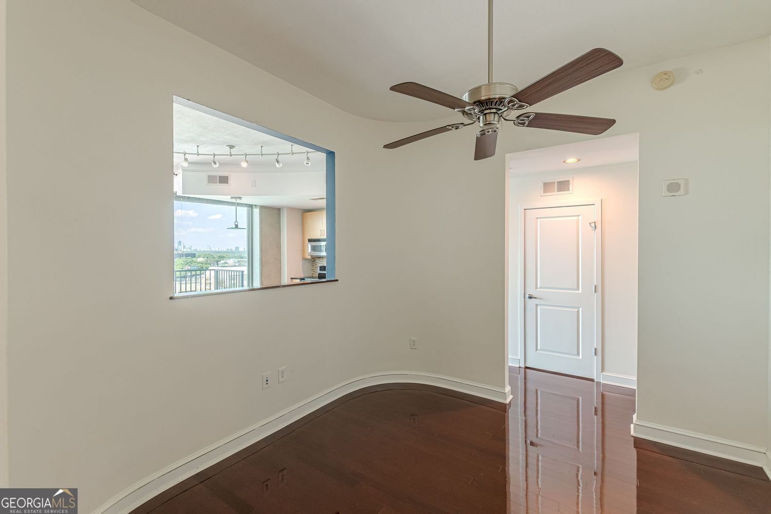 361 17th Street Atlanta - Photo 8