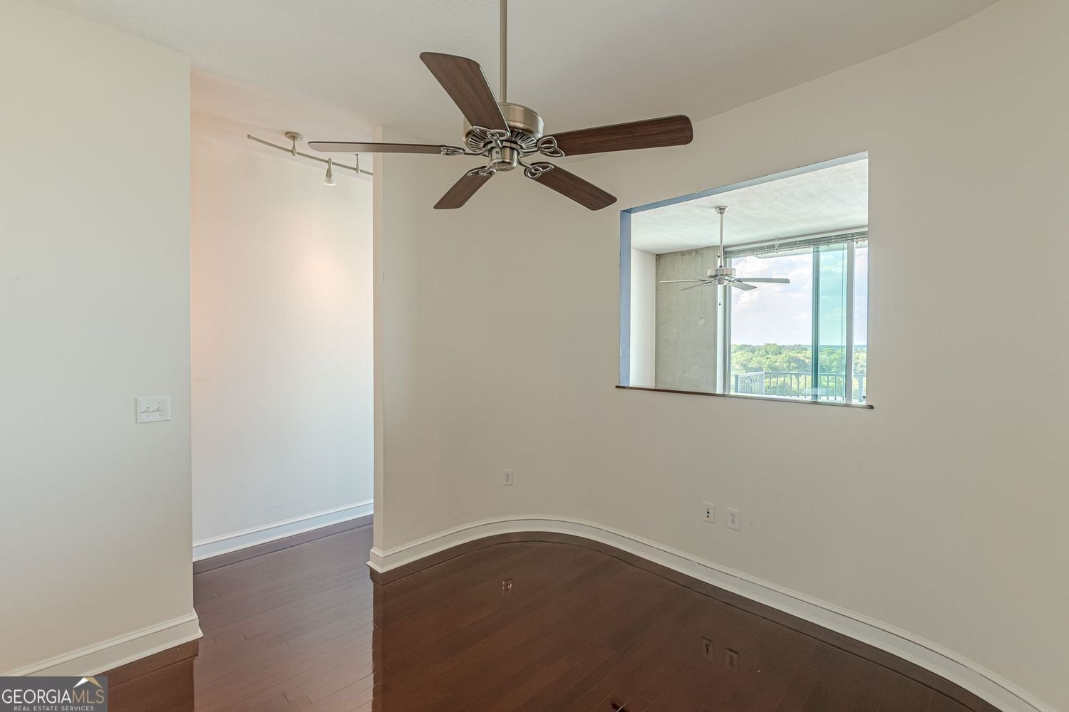 361 17th Street Atlanta - Photo 9