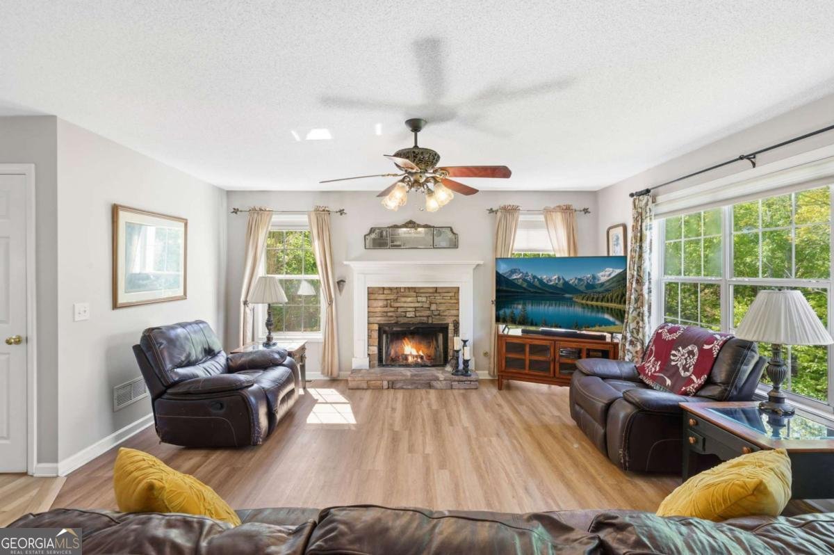 717 Ridgewood Way Canton - Photo 13