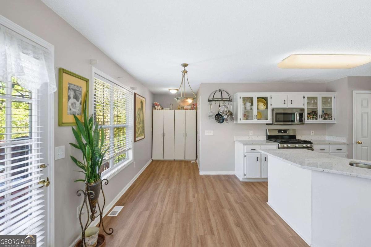 717 Ridgewood Way Canton - Photo 14