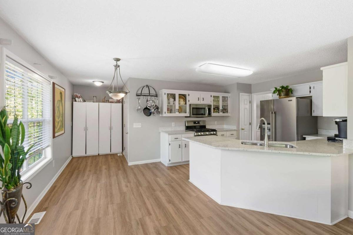 717 Ridgewood Way Canton - Photo 15