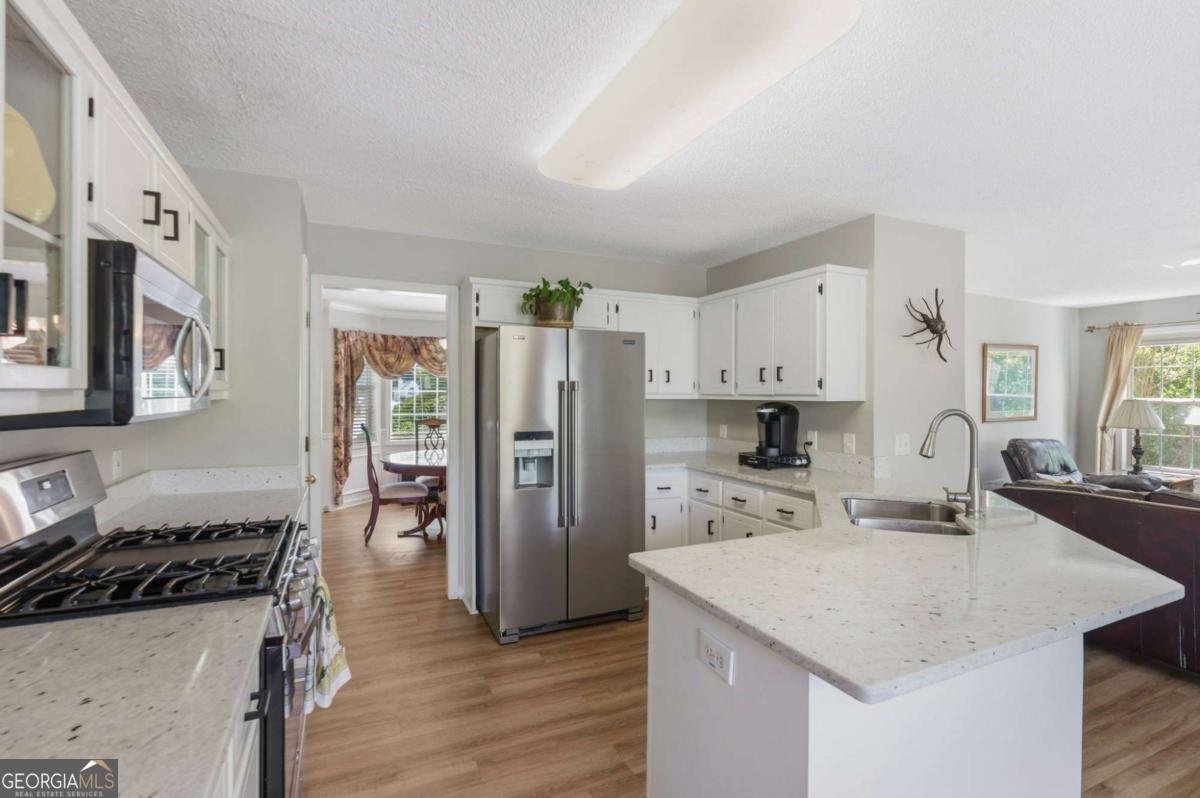 717 Ridgewood Way Canton - Photo 16