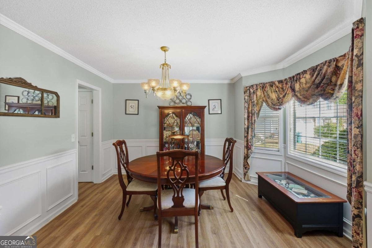 717 Ridgewood Way Canton - Photo 25