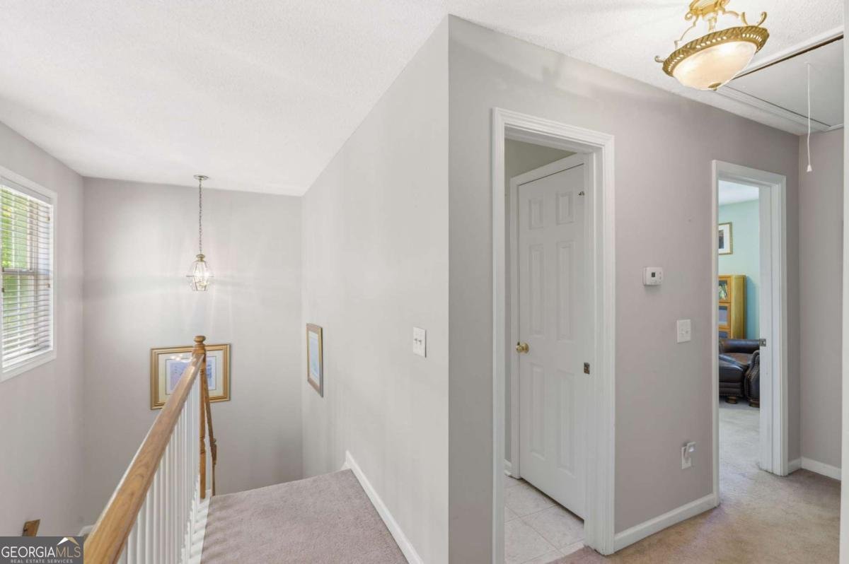 717 Ridgewood Way Canton - Photo 27