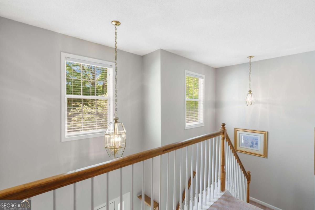 717 Ridgewood Way Canton - Photo 28