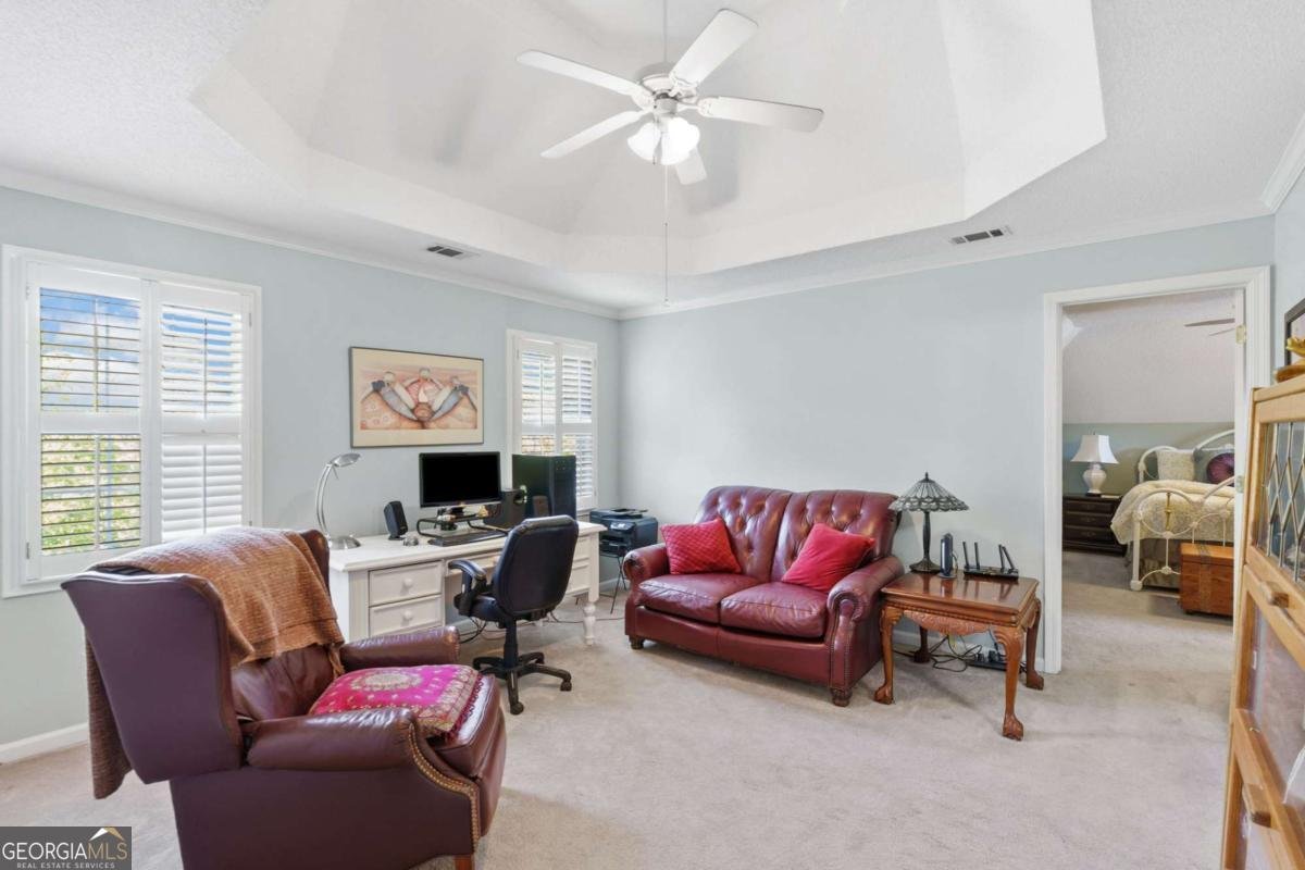 717 Ridgewood Way Canton - Photo 29