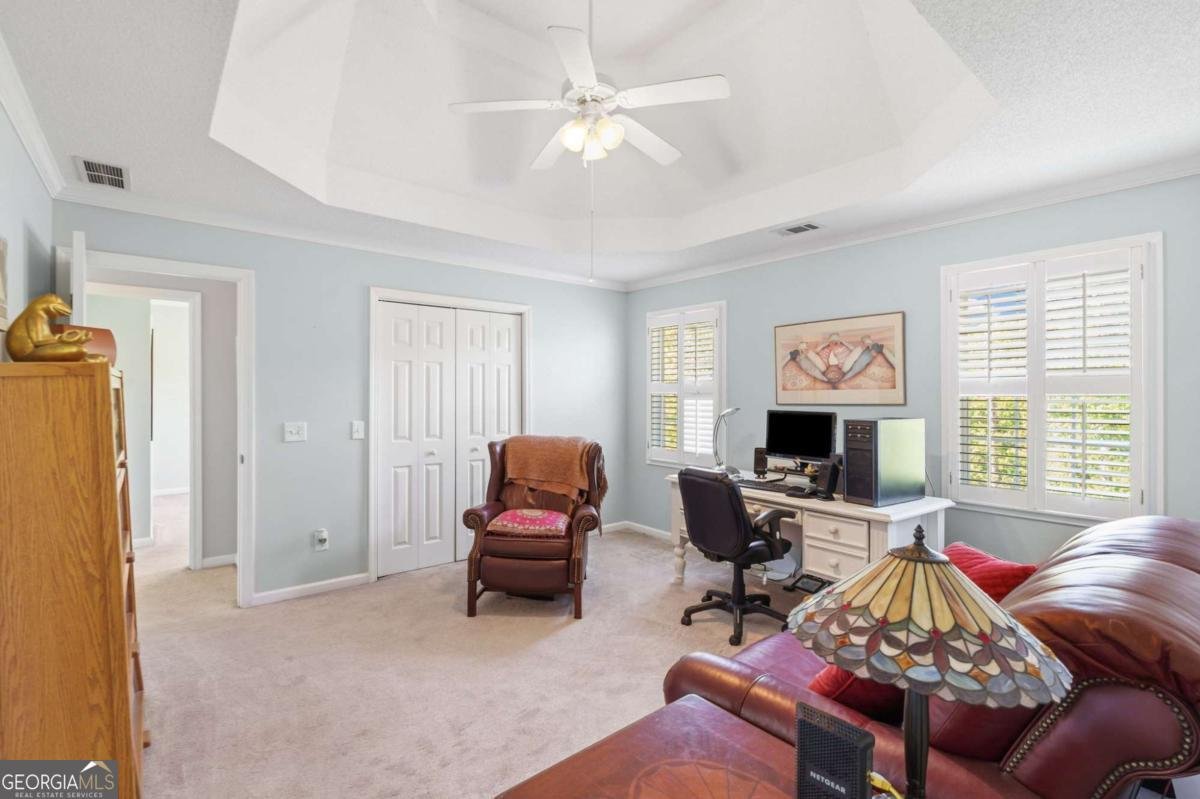 717 Ridgewood Way Canton - Photo 30