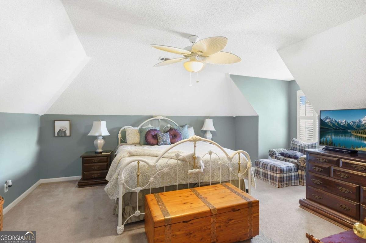 717 Ridgewood Way Canton - Photo 31