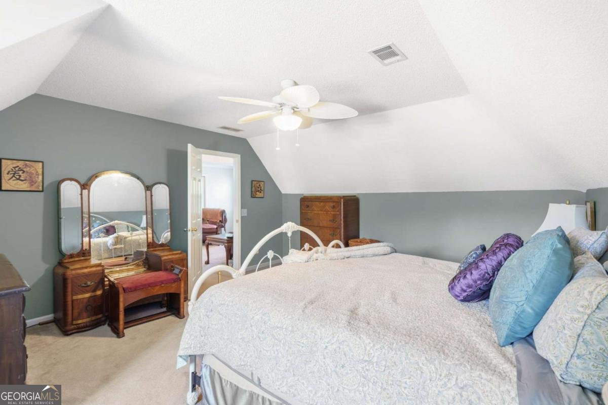 717 Ridgewood Way Canton - Photo 32