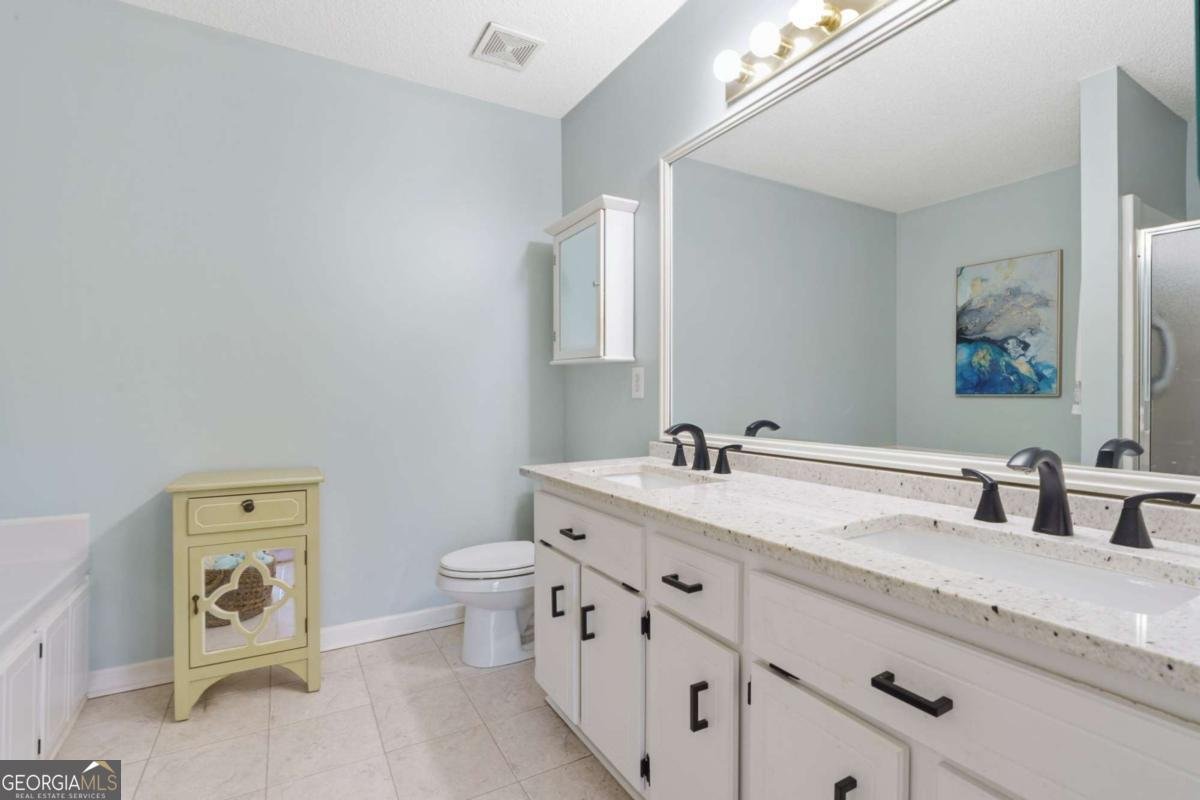 717 Ridgewood Way Canton - Photo 33