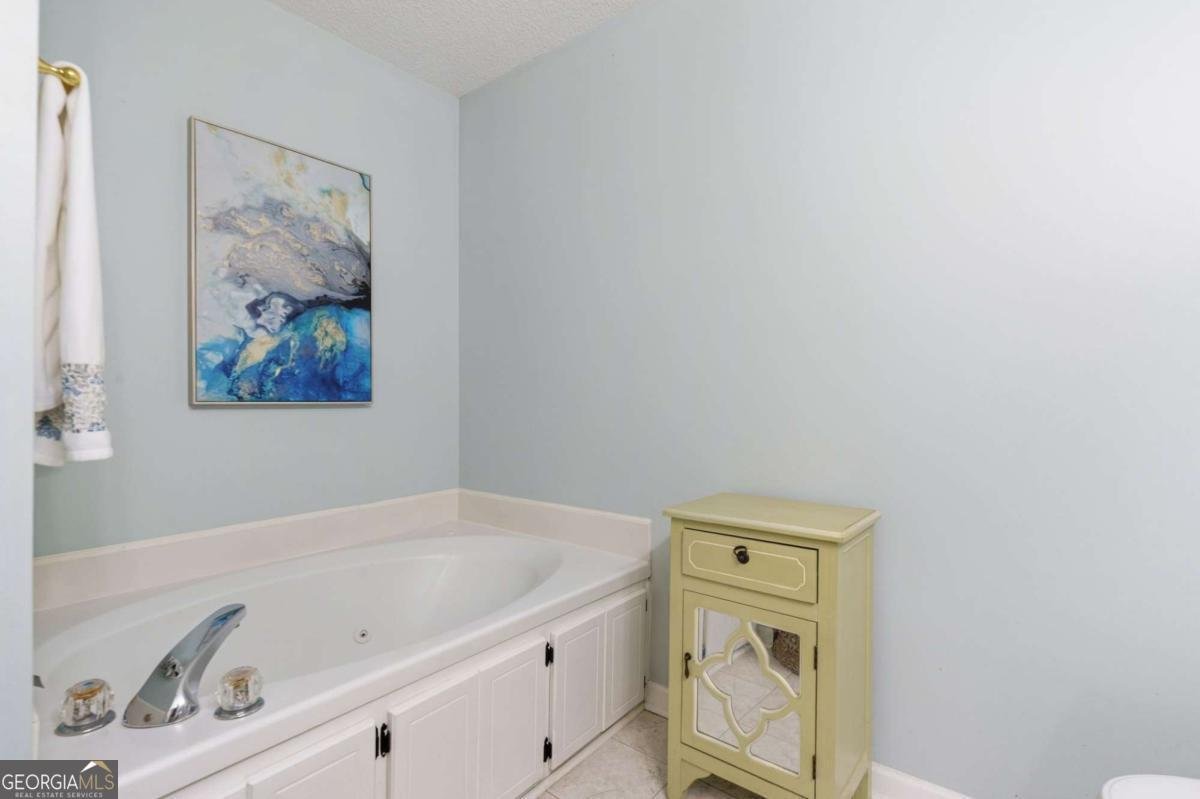 717 Ridgewood Way Canton - Photo 34