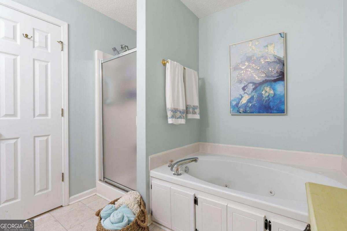 717 Ridgewood Way Canton - Photo 35