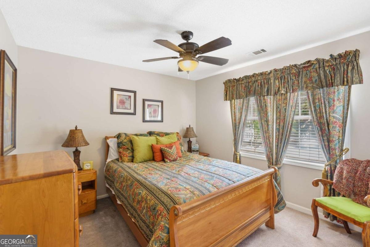 717 Ridgewood Way Canton - Photo 36