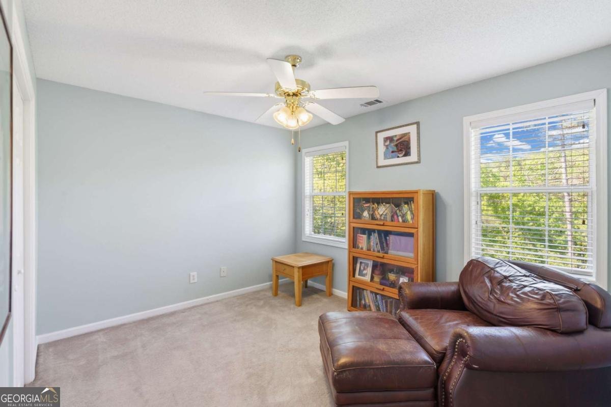 717 Ridgewood Way Canton - Photo 37