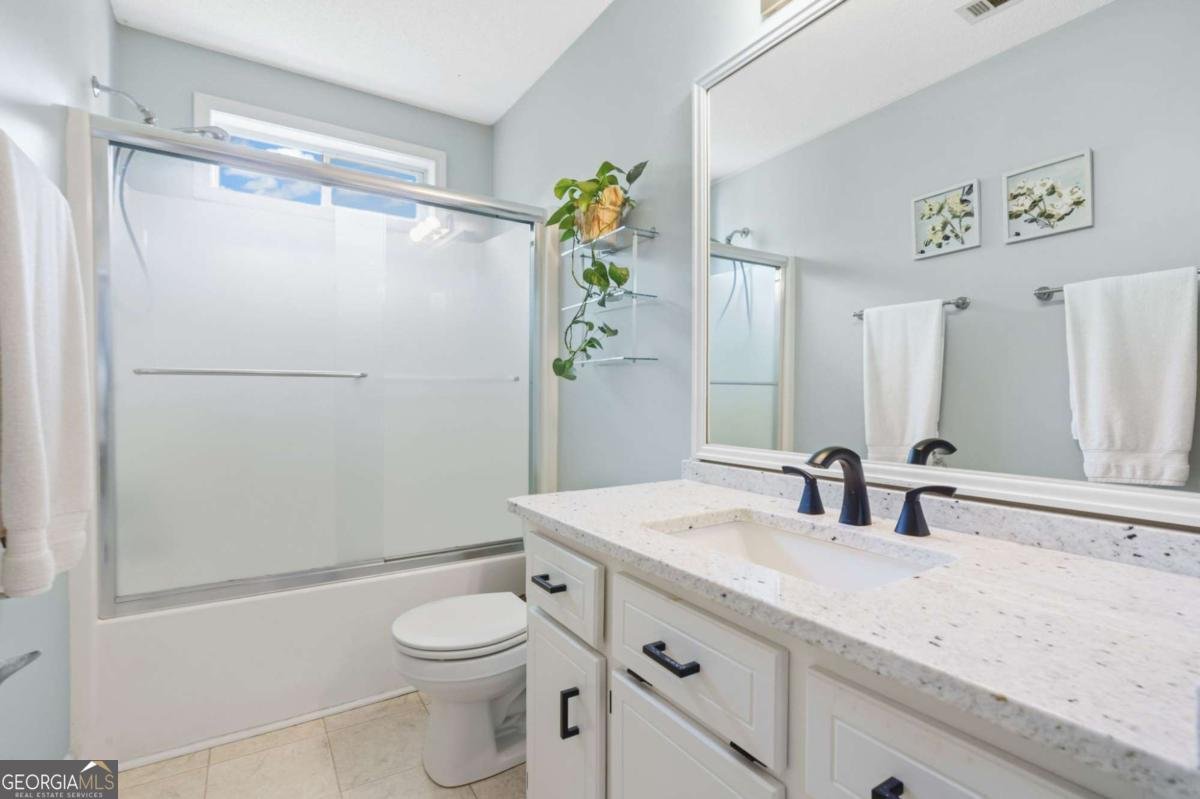 717 Ridgewood Way Canton - Photo 38